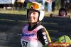 143 Ramona Straub